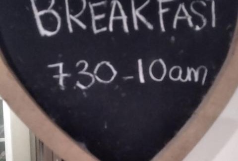 Kecamatan Praya Barat Daya House | Najwahomestay