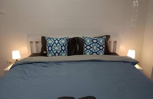 Phuket House | Naka Tangerine Holiday Home by Bcare