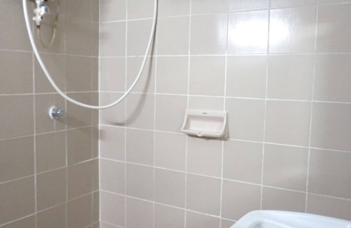 Ban Phan Thom Hotel | Nakornping Hotel