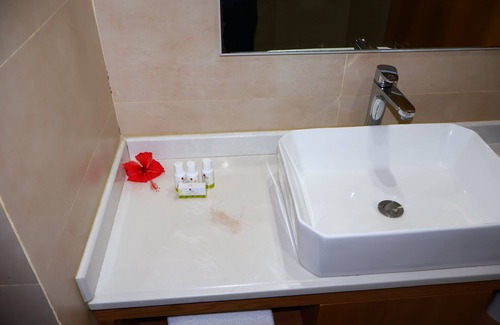 Martintar Hotel | Nalagi Hotel