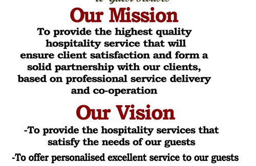 Jane Furse House | NALEDI LODGE IN JANE FURSE