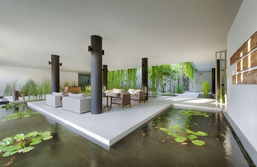 Ngu Hanh Son Resort | Naman Retreat