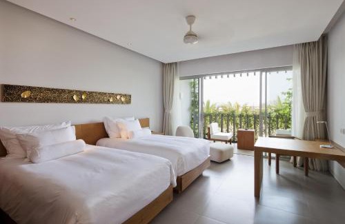 Ngu Hanh Son Resort | Naman Retreat