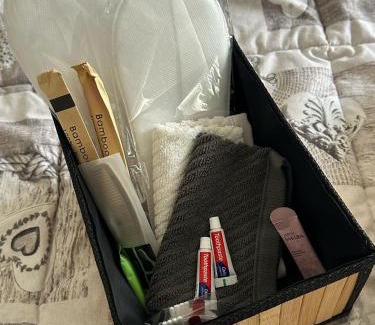 Iragna Apartment | Namastè Ca Biasca