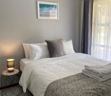 Vereeniging House | NamaStay