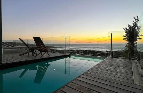 Cape Peninsula House | Namaste Cape Point
