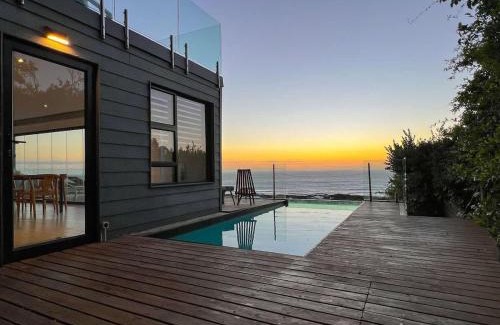 Cape Peninsula House | Namaste Cape Point