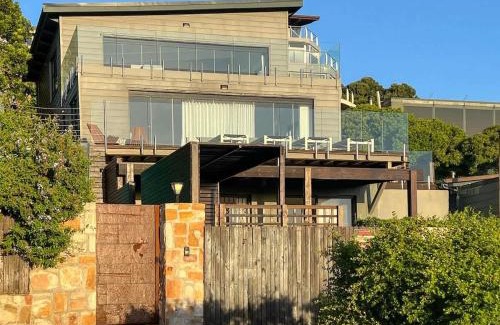 Cape Peninsula House | Namaste Cape Point