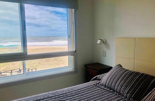 Villa Gesell Apartment | Namaste casas de mar