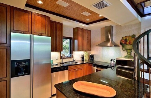 Historic Seaport House | Namaste 'The Spirit Within Me Salutes The Spirit Within You'