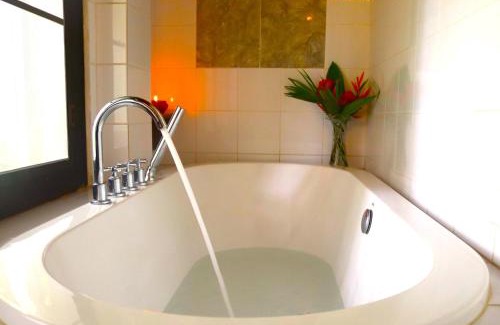 Luang Prabang Hotel | Namkhan View Luangprabang Resort