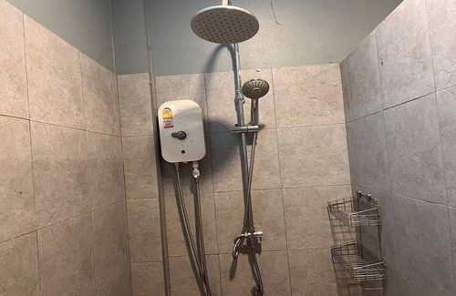 Takua Pa Hotel | Namkhem Inn