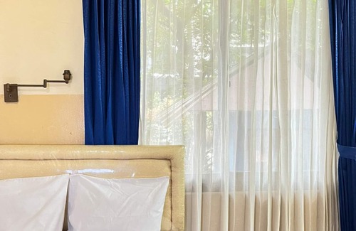Jaksa Street Hotel | NamRoom at Margot Jaksa
