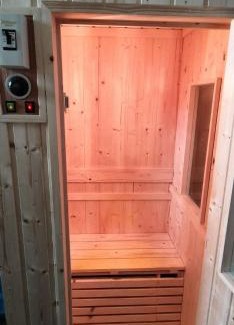 Trang Hotel | Namthip Residence