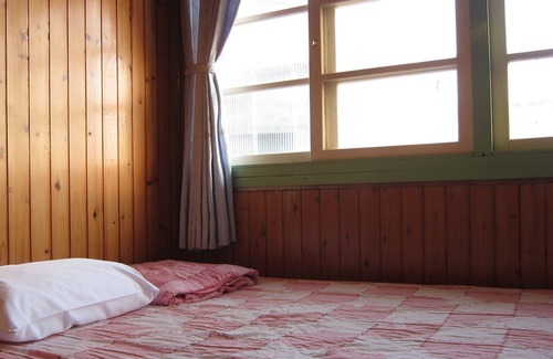 Xiaying District House | Nan An Hotel