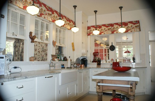 Faywood House | NAN Ranch Rendezvous - House, Lodge, Cottage, Cabins and More