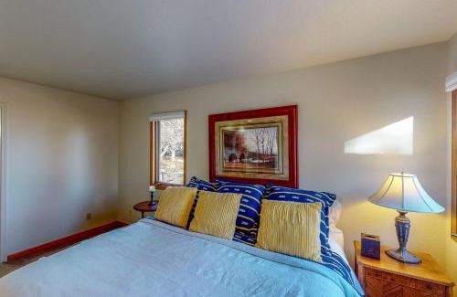 Greeley House | Nanacitas Casita