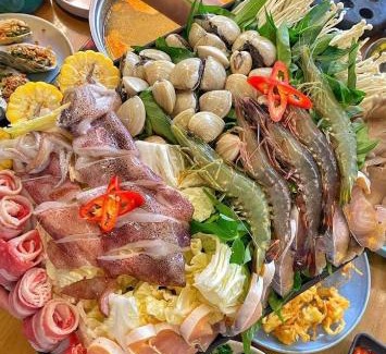 Ganh Dau House | Nanaimo Homestay