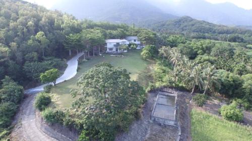 Donghe House | Nanbali B&B