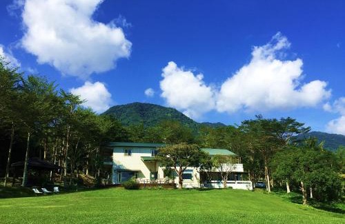 Donghe House | Nanbali B&B