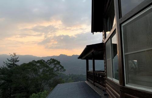 Nanzhuang Ski Chalet | Nanchuang Sung Yun