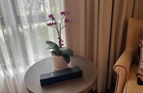 Vung Tau Villa | Nancy Sea Light Villa