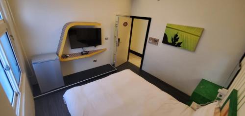 Big Beach House | Nandu Inn