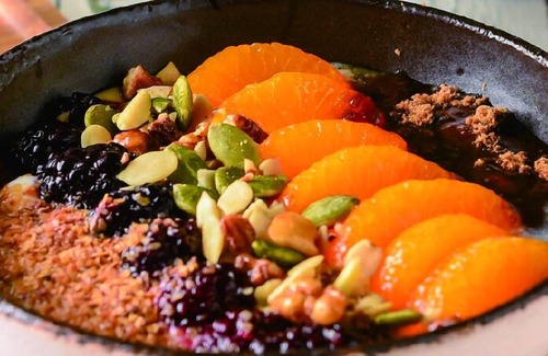 North District Hotel | Nanfunhouse Hotel