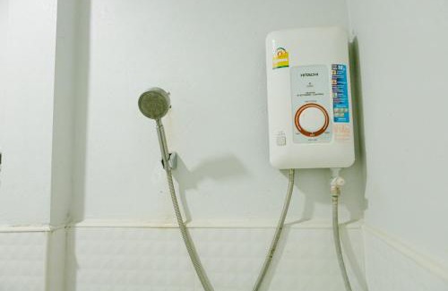 Don Sak Hotel | Nangkam Boutique House