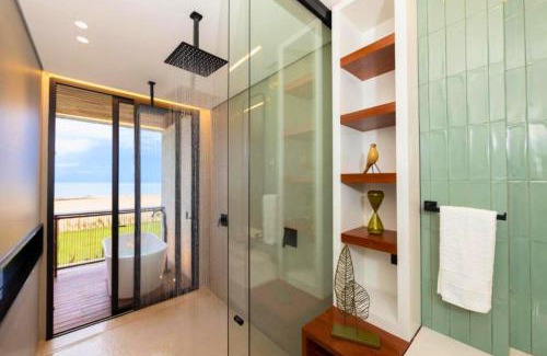 Sao Miguel Do Gostoso Hotel | Nanii Hotel