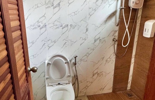 Sila Resort | Nantawan Resort KhonKaen