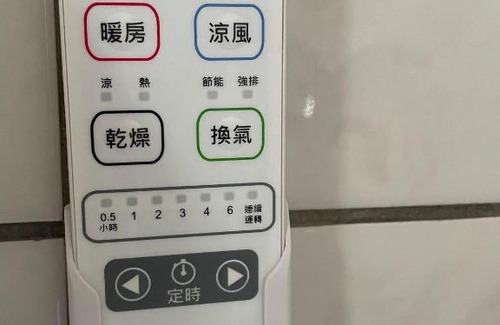 Xitou Bed & Breakfast | Nantou Xitou Riverside Homestay B&B