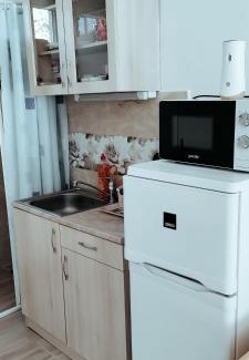 Balatonbereny Apartment | Napfény Apartmanház Balatonberény