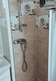 Balatonbereny Apartment | Napfény Apartmanház Balatonberény