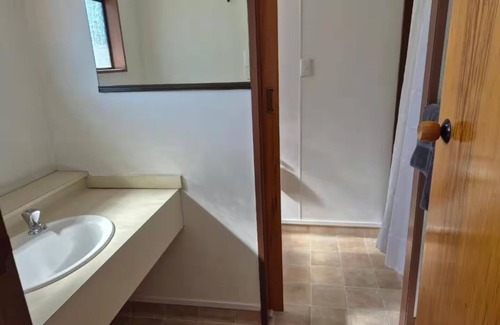 Napier Hotel | Napier Nest Motel - The Urban Escape