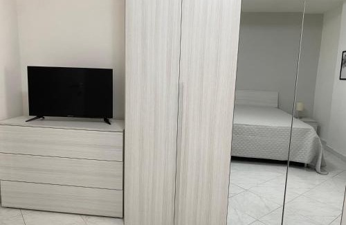 Casalnuovo di Napoli Apartment | Napoli Residence Casalnuovo