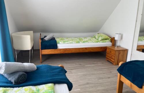 Rakamaz Apartment | Napsugár Vendégház Tokaj-Rakamaz