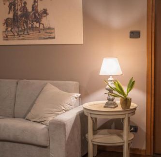 Peschiera del Garda City Centre Apartment | Napule.è apartments