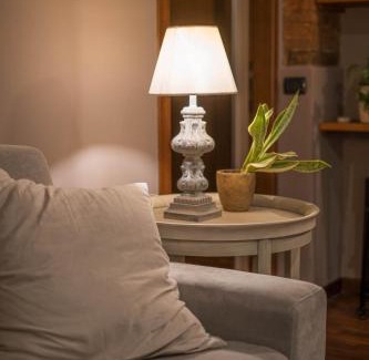 Peschiera del Garda City Centre Apartment | Napule.è apartments