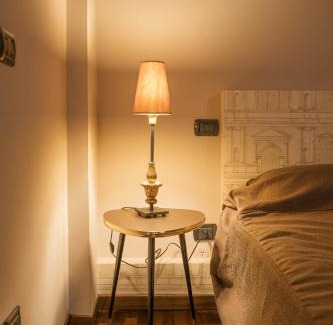 Peschiera del Garda City Centre Apartment | Napule.è apartments