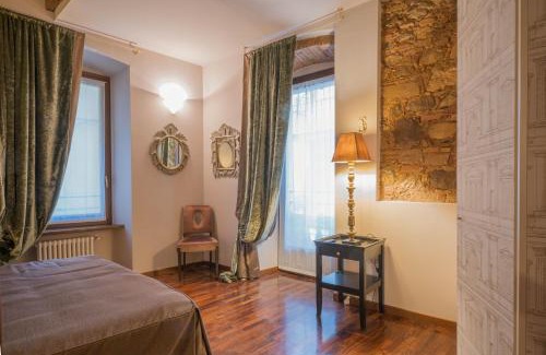 Peschiera del Garda City Centre Apartment | Napule.è apartments
