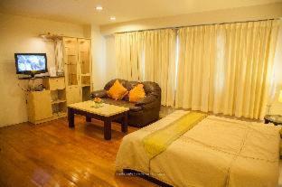 Chong Nonsi Apartment | Nara Suite Residence Bangkok