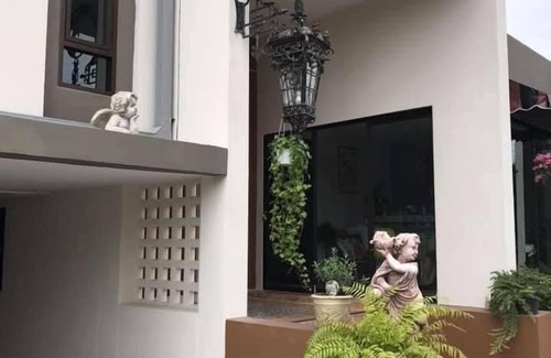 Pak Kret Apartment | Narada Residence