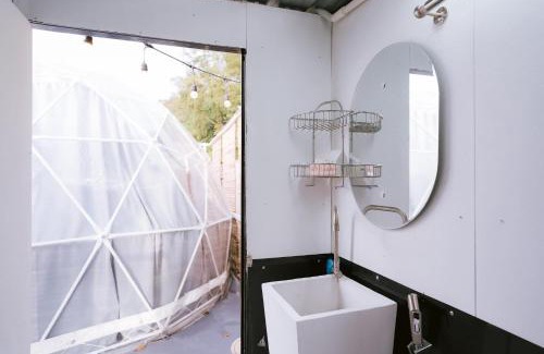 Tap Tao Other | Naraview at phuchifa