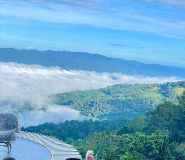 Tap Tao Other | Naraview at phuchifa