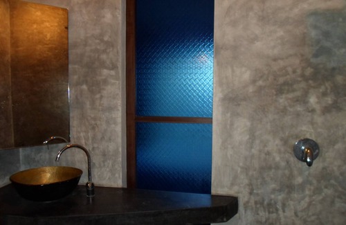 Makham Tia Hotel | Naraya Riverside Resort