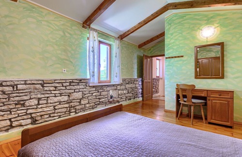 Heki House | Narcis by Interhome