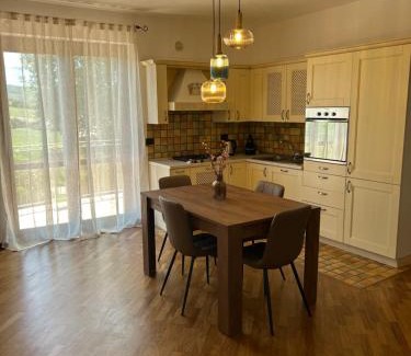 Narni Apartment | Narni Fabi Home