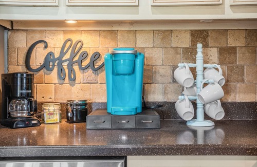 Baxter Other | Nash Farms Retreat-Spacious 3-bedroom private home