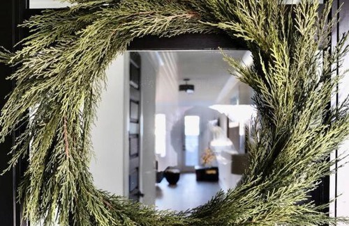 Talbot's Corner House | NASHVILLA. A Luxe Escape + 3 Miles to Downtown.